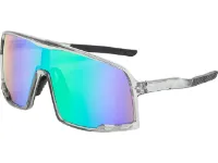 CHPO Henrik Sportbrille