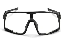 CHPO Henrik Sportbrille CHPO Henrik Sportbrille