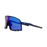 CHPO Henrik Sportbrille CHPO Henrik Sportbrille