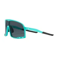 CHPO Henrik Sportbrille CHPO Henrik Sportbrille