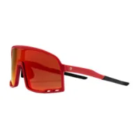 CHPO Henrik Sportbrille CHPO Henrik Sportbrille