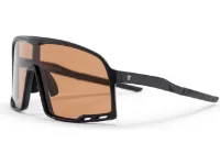 CHPO Henrik Sportbrille