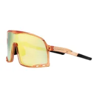 CHPO Henrik Sportbrille CHPO Henrik Sportbrille