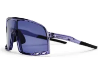 CHPO Henrik Sportbrille CHPO Henrik Sportbrille