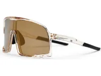 CHPO Henrik Sportbrille CHPO Henrik Sportbrille