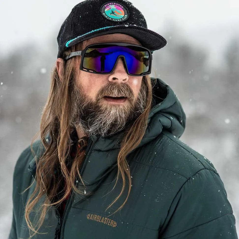 CHPO Henrik Sportbrille CHPO Henrik Sportbrille