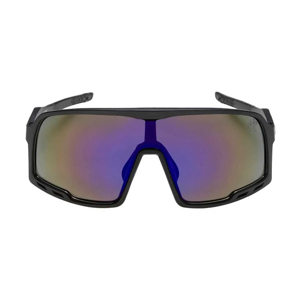 CHPO Henrik Sportbrille CHPO Henrik Sportbrille