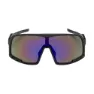 CHPO Henrik Sportbrille