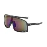 CHPO Henrik Sportbrille