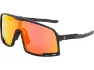 CHPO Henrik Sportbrille