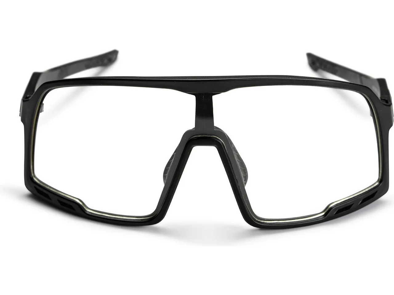 CHPO Henrik Sportbrille CHPO Henrik Sportbrille