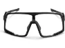 CHPO Henrik Sportbrille