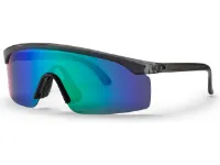 CHPO Lelle Sportbrille CHPO Lelle Sportbrille