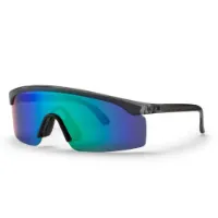 CHPO Lelle Sportbrille CHPO Lelle Sportbrille