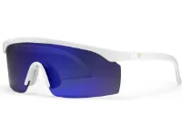 CHPO Lelle Sportbrille CHPO Lelle Sportbrille