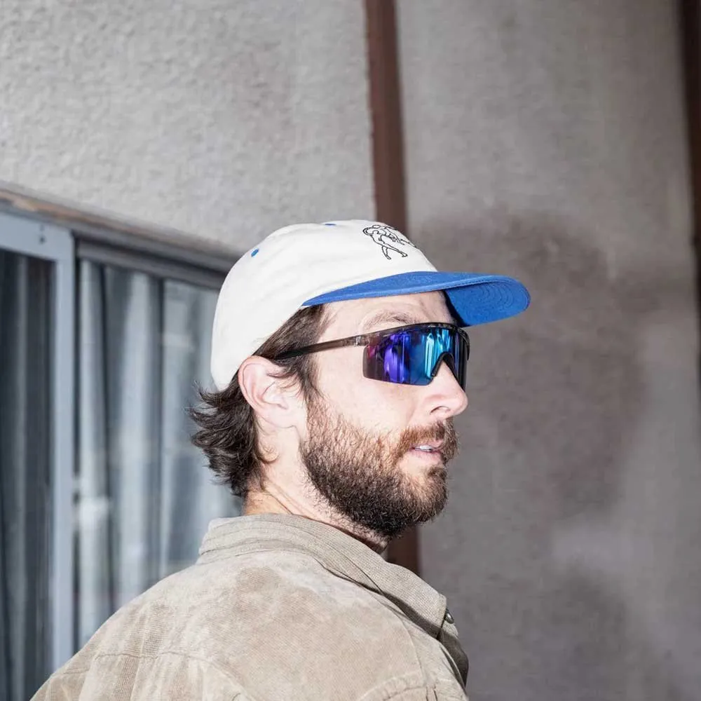 CHPO Lelle Sportbrille CHPO Lelle Sportbrille