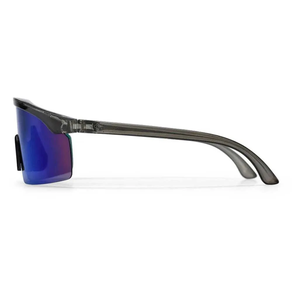 CHPO Lelle Sportbrille CHPO Lelle Sportbrille