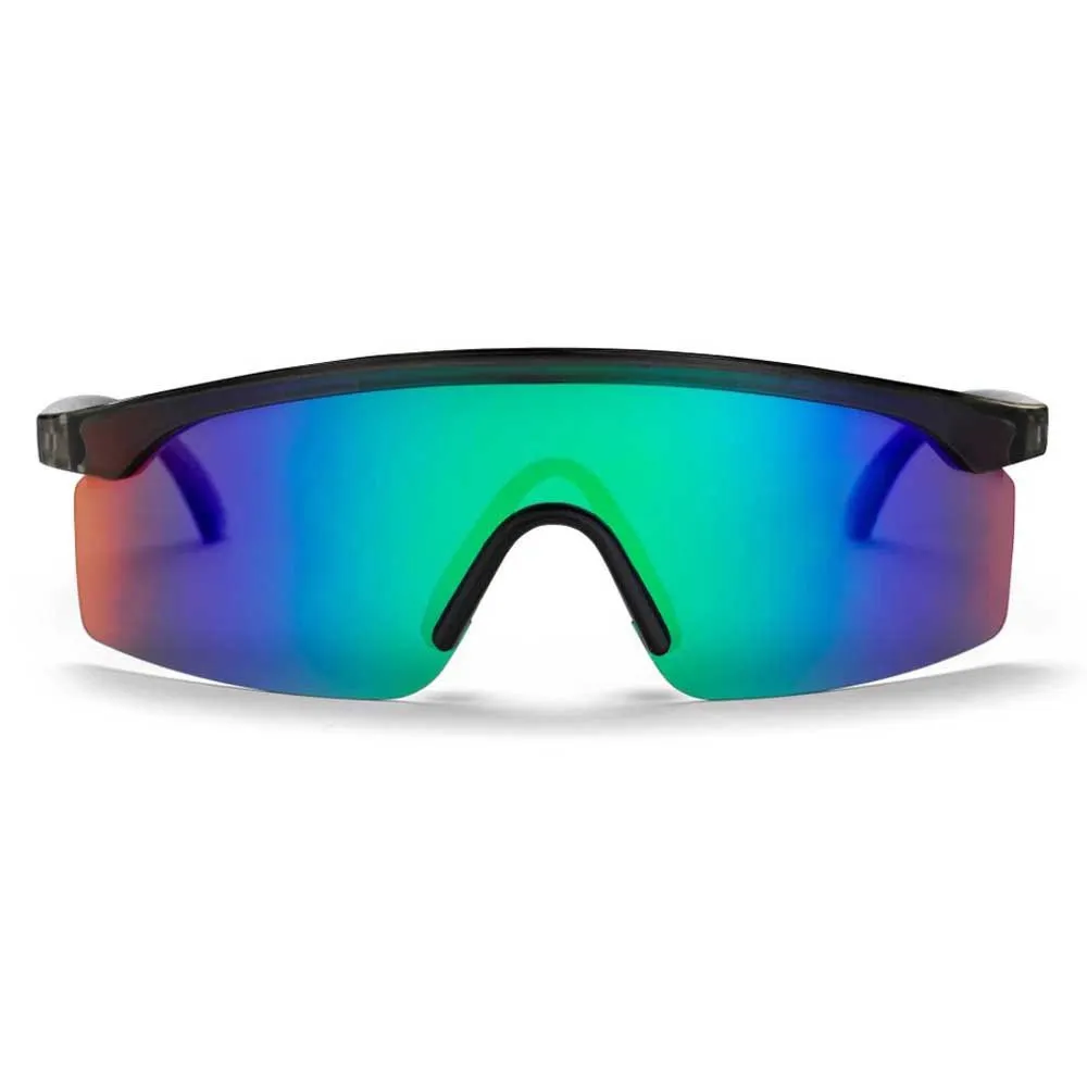 CHPO Lelle Sportbrille CHPO Lelle Sportbrille