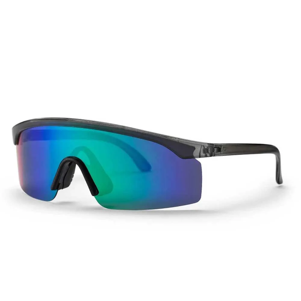 CHPO Lelle Sportbrille CHPO Lelle Sportbrille