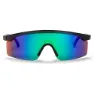 CHPO Lelle Sportbrille