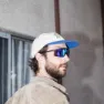 CHPO Lelle Sportbrille