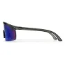 CHPO Lelle Sportbrille