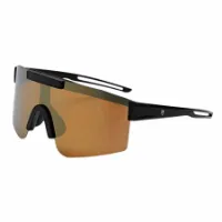 CHPO Luca Sportbrille CHPO Luca Sportbrille