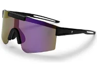 CHPO Luca Sportbrille CHPO Luca Sportbrille