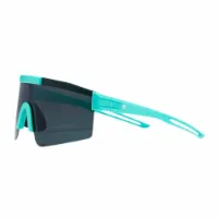 CHPO Luca Sportbrille CHPO Luca Sportbrille