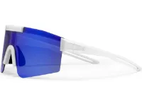 CHPO Luca Sportbrille CHPO Luca Sportbrille