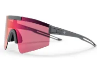 CHPO Luca Sportbrille