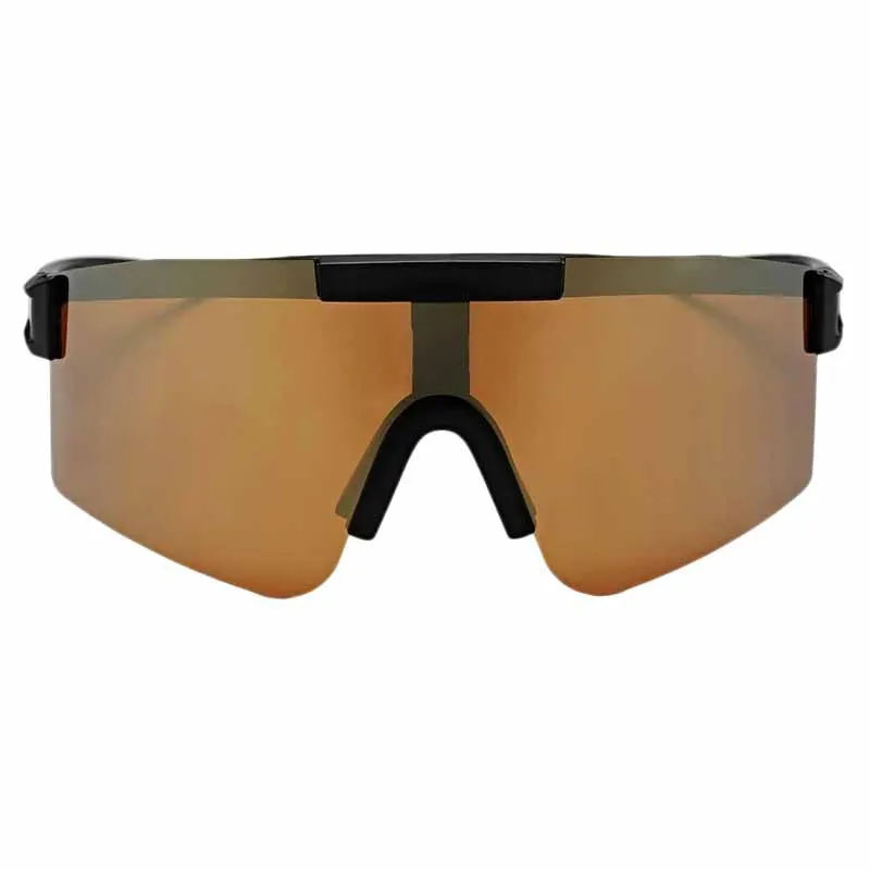 CHPO Luca Sportbrille CHPO Luca Sportbrille