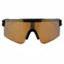 CHPO Luca Sportbrille