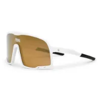 CHPO Prima Due Polarisierte Sonnenbrille CHPO Prima Due Polarisierte Sonnenbrille