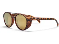 CHPO Rickard Brille CHPO Rickard Brille