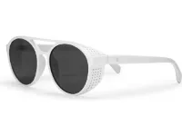 CHPO Rickard Brille CHPO Rickard Brille