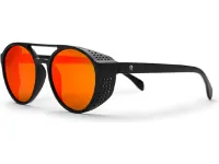 CHPO Rickard Brille