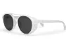 CHPO Rickard Brille, Weiß
