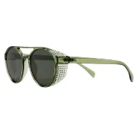 CHPO Rickard Sonnenbrille CHPO Rickard Sonnenbrille