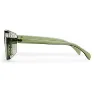 CHPO Rickard Sonnenbrille, Forest green, Green/CAT3