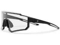 CHPO Siri Photochromic Sportbrille CHPO Siri Photochromic Sportbrille