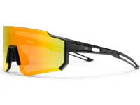 CHPO Siri Sportbrille CHPO Siri Sportbrille