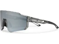 CHPO Siri Sportbrille CHPO Siri Sportbrille