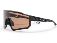 CHPO Siri Sportbrille CHPO Siri Sportbrille