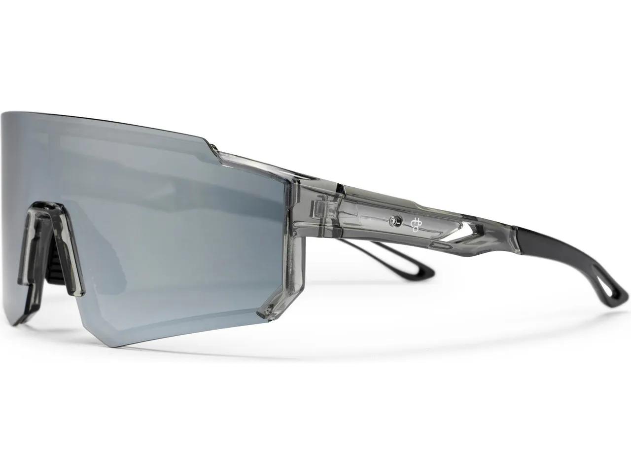 CHPO Siri Sportbrille CHPO Siri Sportbrille