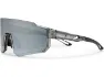 CHPO Siri Sportbrille