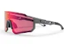 CHPO Siri Sportbrille, Grau