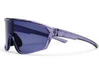 CHPO Vinfred Sportbrille CHPO Vinfred Sportbrille