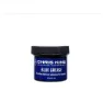 Chris King Blue Fett 50gr