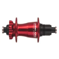 Chris King Boost 6-b Shimano Micro Spline Hinterradnabe Chris King Boost 6-b Shimano Micro Spline Hinterradnabe